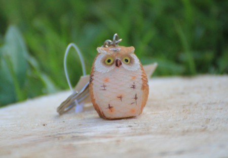 /products/klucenka-sova-poly-4-farby/