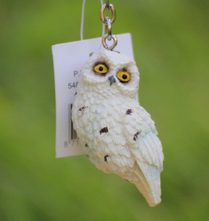 /products/klucenka-belana/