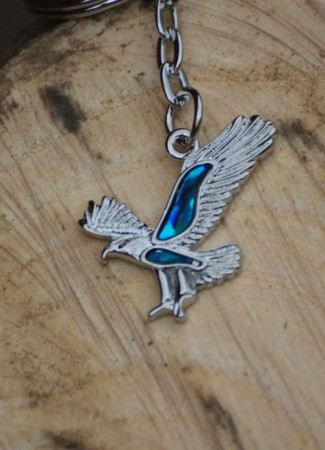 /products/klucenka-orol-modry/