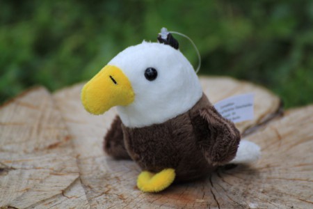 /products/klucenka-orliak-plys-8cm/