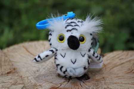 /products/klucenka-belana-plys-8cm/