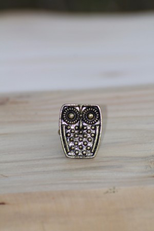 /products/prsten-sova-historicka-bronz/