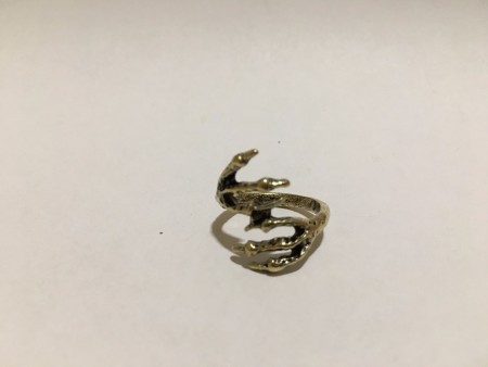 /products/drapy-zlate-o2cm/